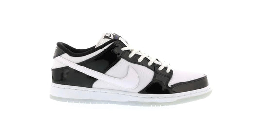 Nike SB Dunk Low Concord (Men’s)