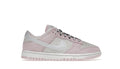 Nike Dunk Low LX Pink Foam (Women’s)