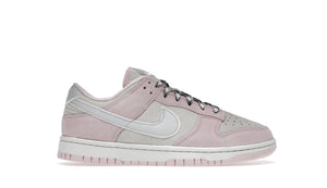 Nike Dunk Low LX Pink Foam (Women’s)