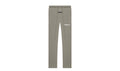 Fear Of God Essentials Relaxed Sweatpants Desert Taupe