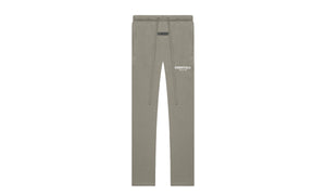 Fear Of God Essentials Relaxed Sweatpants Desert Taupe