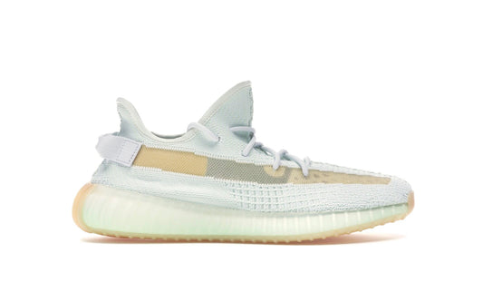 Adidas Yeezy Boost 350 V2 Hyperspace (Men’s)
