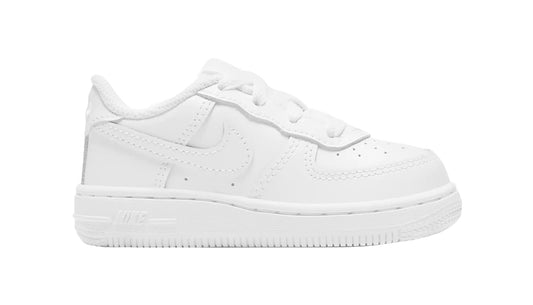 Nike Air Force 1 Low (TD)