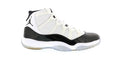 Jordan 11 Retro Concord 2011 (Men’s)
