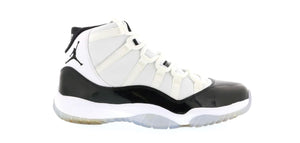 Jordan 11 Retro Concord 2011 (Men’s)