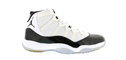 Jordan 11 Retro Concord 2011 (Men’s)
