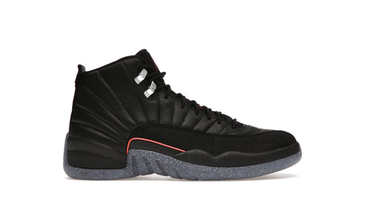 Jordan 12 Retro Utility (Men’s)