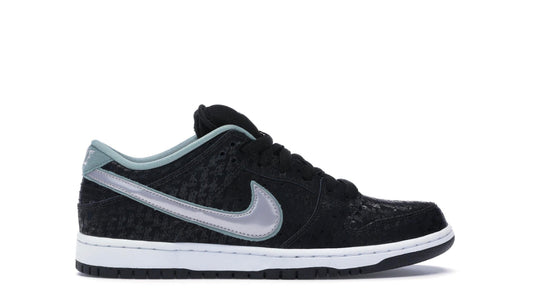 Nike SB Dunk Low S.P.O.T x Lance Mountain (Men’s)