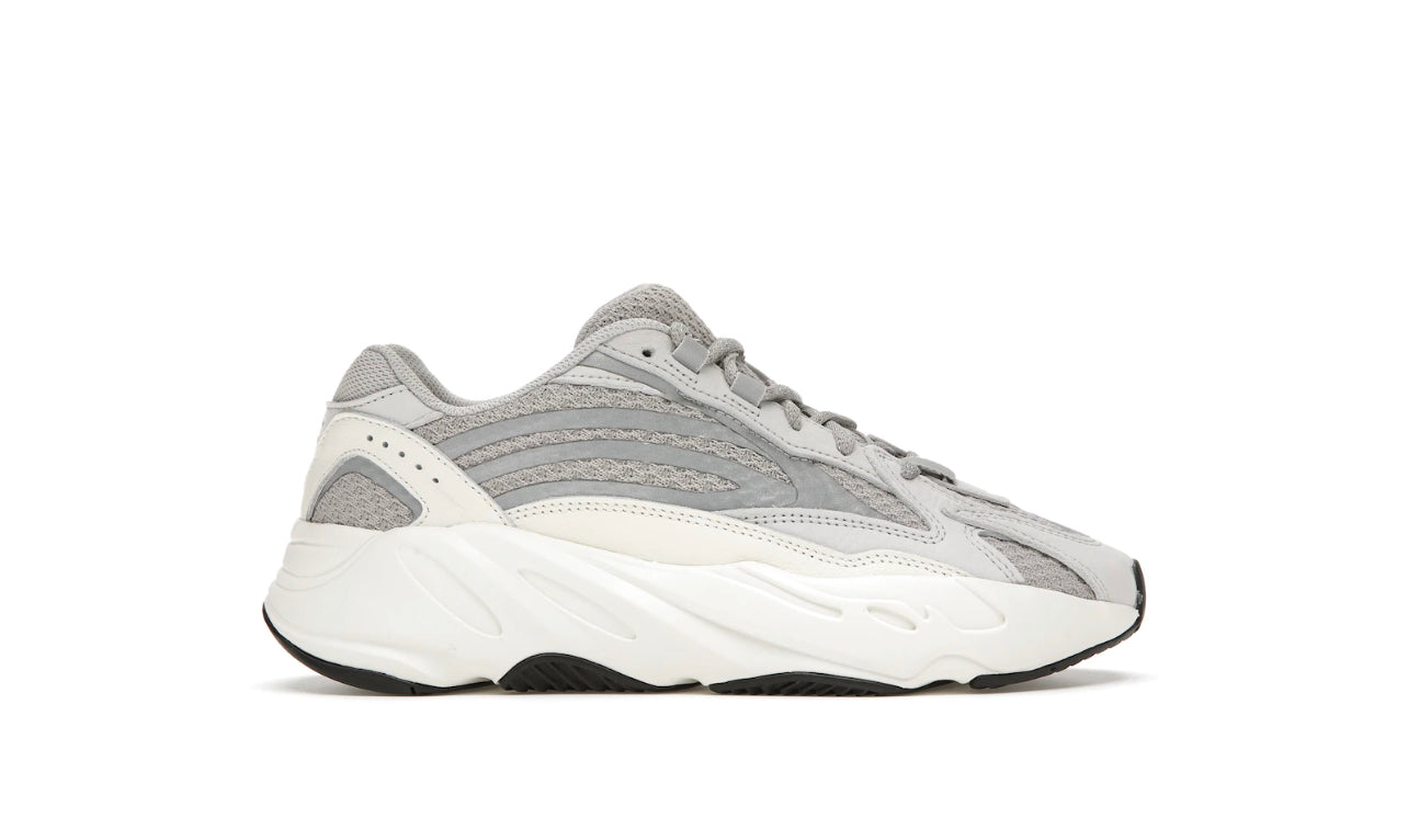 Adidas Yeezy Boost 700 V2 Static