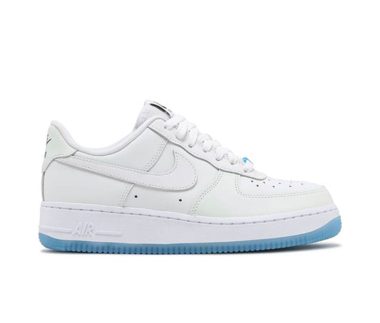 Nike Air Force 1 Low LX UV Reactive (Women’s)