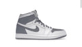 Jordan 1 Retro High Stealth (Men’s)