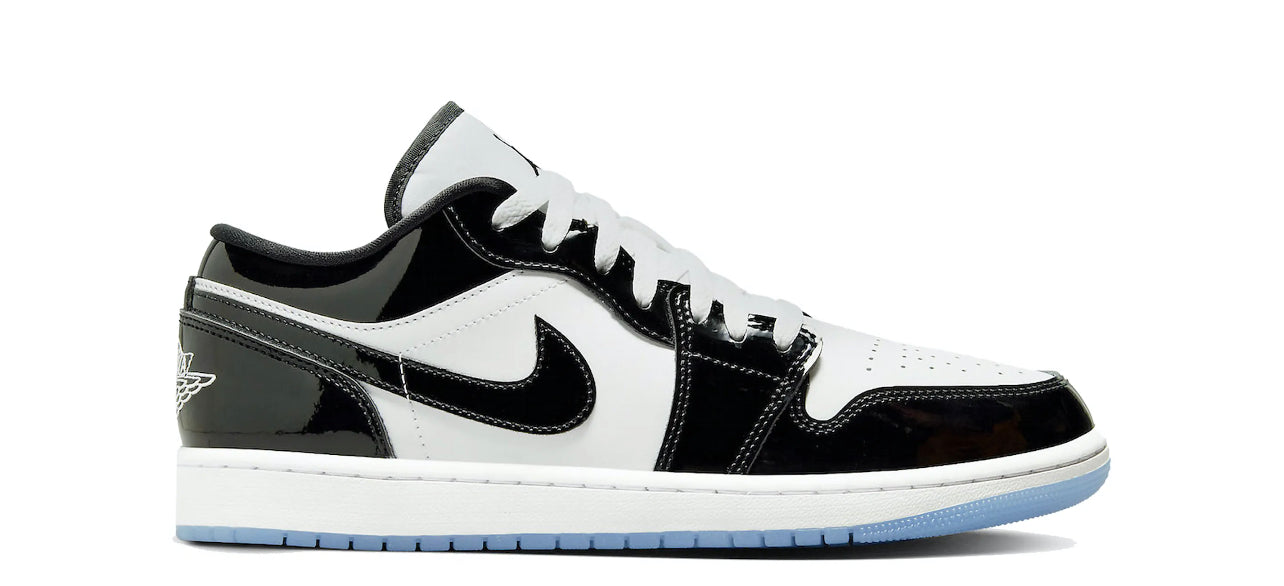 Jordan 1 Low SE Concord (Men’s)