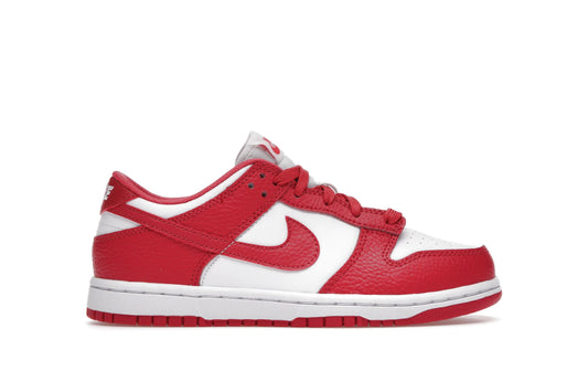 Nike Dunk Low Gypsy Rose (PS)