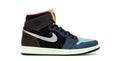 Jordan 1 Retro High Tokyo Bio Hack (Men’s)