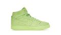 Jordan 1 Retro AJKO Billie Eilish (Women’s)