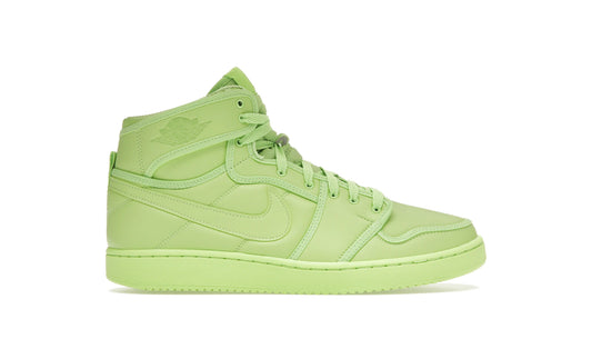 Jordan 1 Retro AJKO Billie Eilish (Women’s)