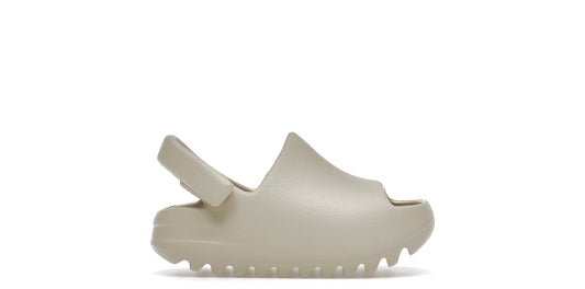 Adidas Yeezy Slide Bone (Infants)