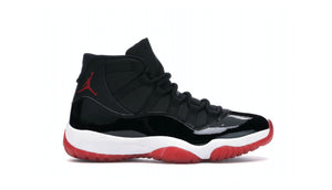 Jordan 11 Retro Playoffs Bred 2019 (Men’s)