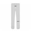 Fear Of God Essentials Sweatpants Light Oatmeal