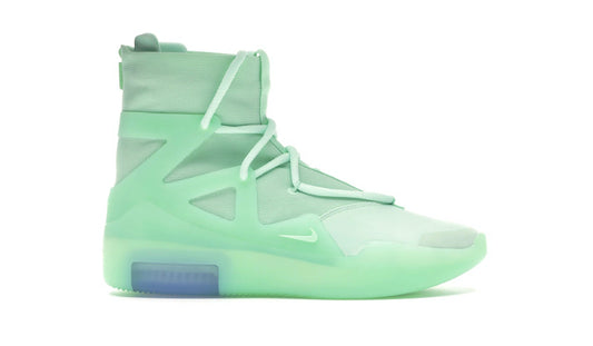 Nike Air Fear Of God 1 Frosted Spruce (Men’s)