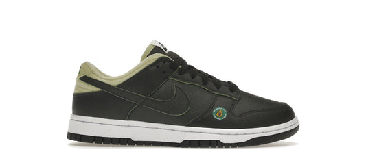 Nike Dunk Low Avocado (Women’s)