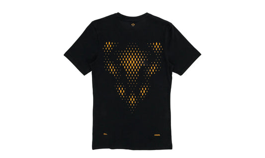 Nike x Drake NOCTA T-Shirt Black