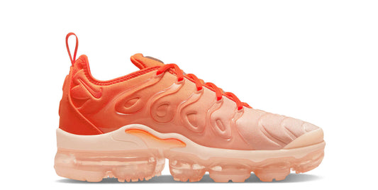 Nike Air Vapormax Plus Citrus (Women’s)