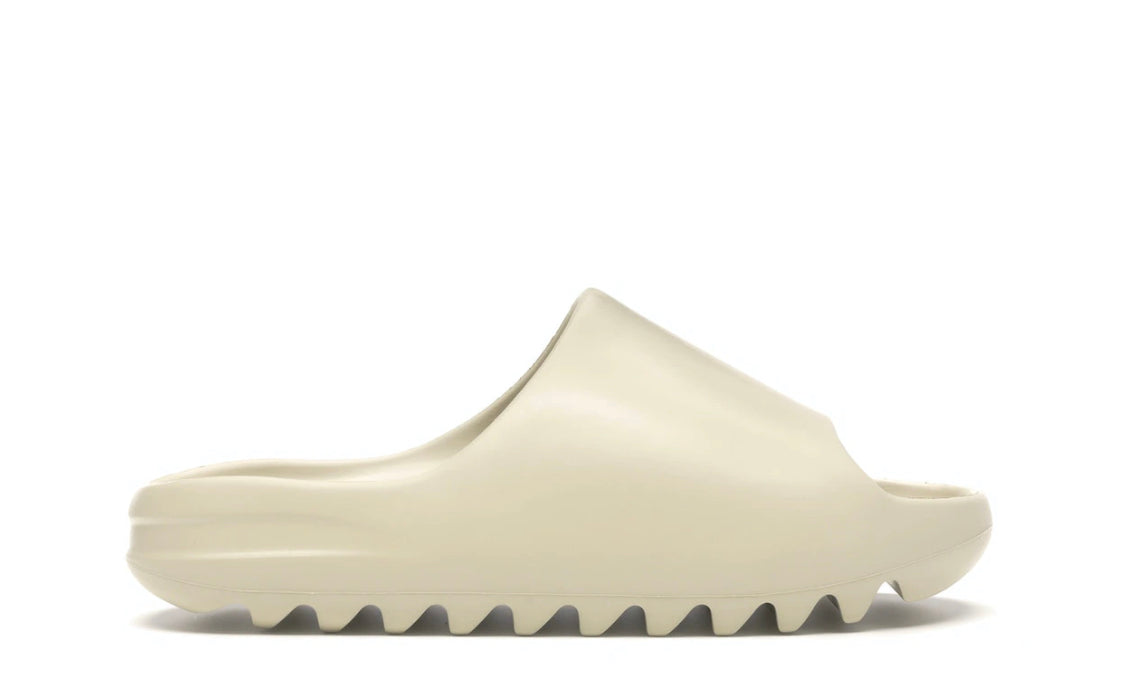 Adidas Yeezy Slide Bone (Men’s)