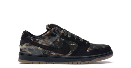 Nike SB Dunk Low Pushead 2 (Men’s)