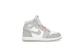 Jordan 1 Retro High Seafoam (TD)