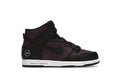 Nike Dunk High Fragment Bejing (PS)