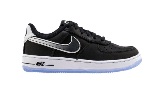 Nike Air Force 1 Low Colin Kaepernick (PS)