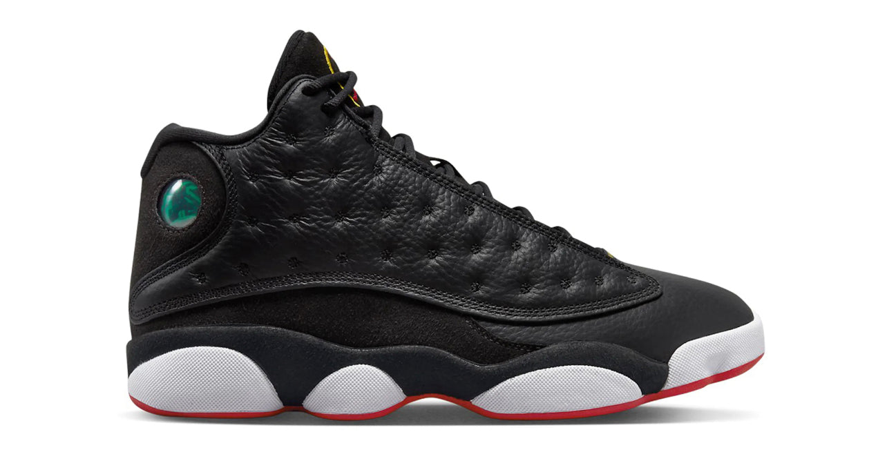 Jordan 13 Retro Playoffs (Men’s)