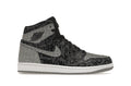 Jordan 1 Retro High OG Rebellionaire (Men’s)