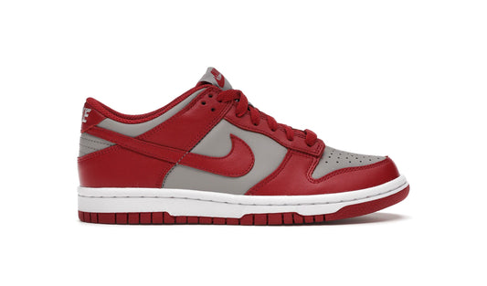 Nike Dunk Low UNLV (Youth)