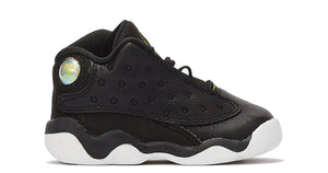 Jordan 13 Retro Playoffs (TD)