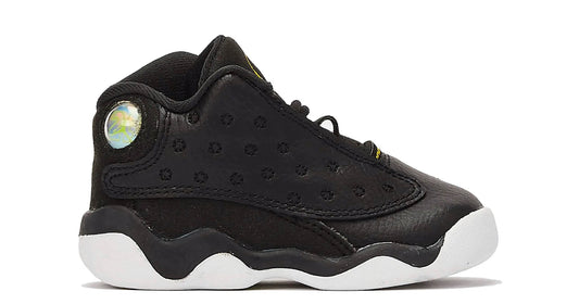 Jordan 13 Retro Playoffs (TD)