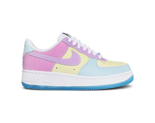 Nike Air Force 1 Low LX UV Reactive (Women’s)
