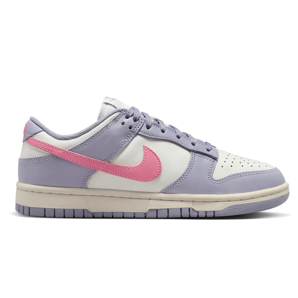 Nike Dunk Low Indigo Haze (Women’s)