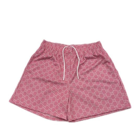 Bravest Studios Shortcake Shorts