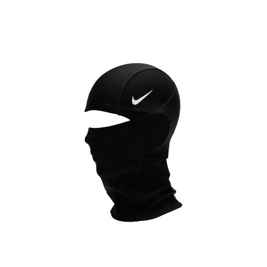Nike Pro Hyper Warm Therma-Fit Hood Black