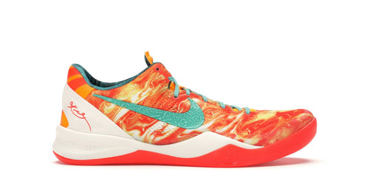 Nike Kobe 8 Sport Pack All-Star (Men’s)