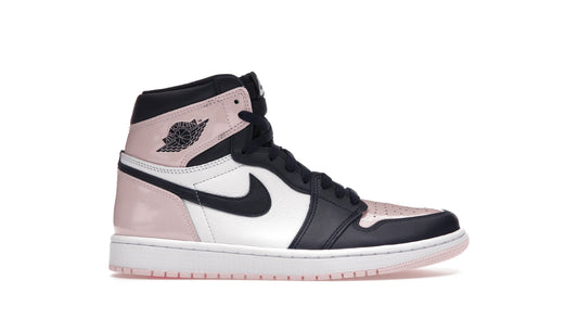 Jordan 1 Retro High Atmosphere (Women’s)