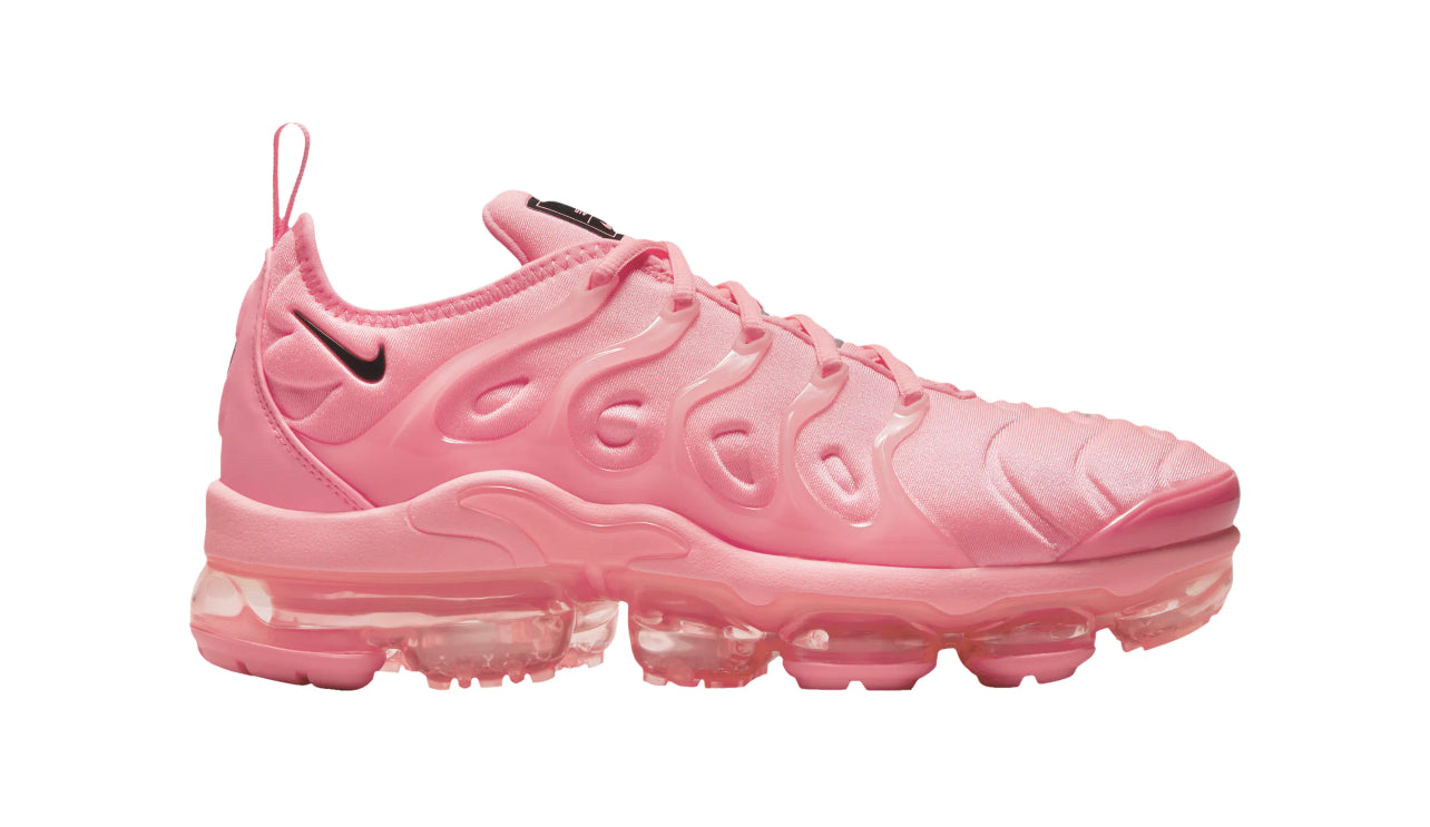 Nike Air VaporMax Plus Bubblegum (Women’s)