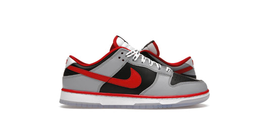 Nike Dunk Low Clark Atlanta University (Men’s)