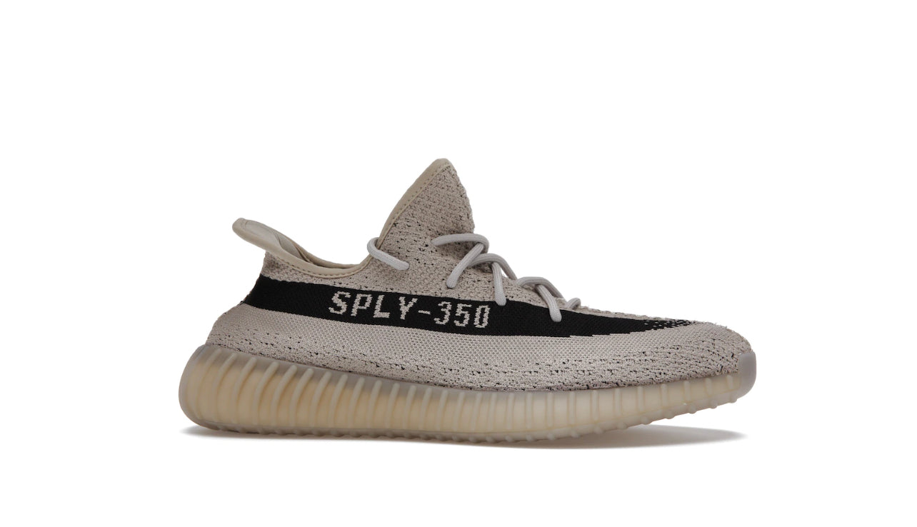 Adidas Yeezy Boost 350 V2 Slate (Men’s)