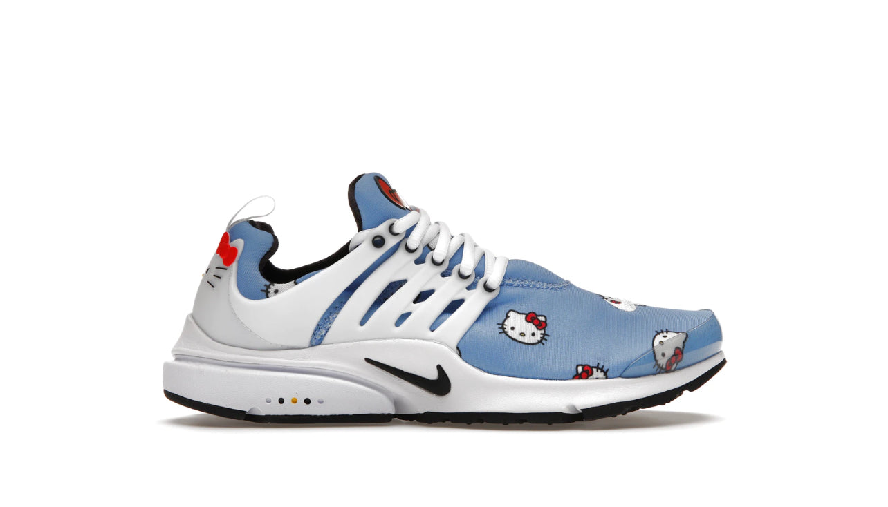 Nike Air Presto Hello Kitty (Men’s)