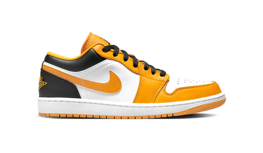 Jordan 1 Low Taxi (Men’s)