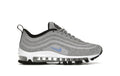 Nike Air Max 97 Swarovski (Women’s)