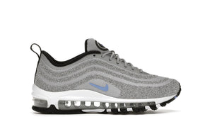 Nike Air Max 97 Swarovski (Women’s)